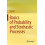 Basics of Probability and Stochastic Processes by Esra Bas Paperback B 1