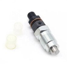 3X D722 D782 Motor-Einspritzdüsen für GF1800E BX1860 BX1880 BX2360 16001-53000 16001-53002