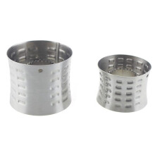 Trebbiatrice per Mais Trebbiatrice per Mais Pialla Separatore per Mais Stripper Pelapatate Ricekitchen Gadgets