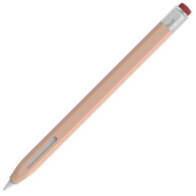 Funda Protectora de Silicona Suave para Pencil 2, Funda Protectora para de Segunda Generación, Funda para Pencil B