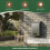 Stainless Steel Wall Post Box 360 × 230 × 100mm 7