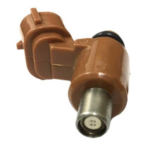 Inyector de Combustible Motocicleta para EAT902/15710-12K00 (150 CV, 4 Orificios, Boquilla Rociadora)