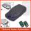 FL04R-S 433MHz Rolling Code Garage Door Remote FLO4R-S Gate Remote Flor-4 1