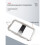 Mobile Phone Handheld Stabiliser, with an Extendable Microphone, Fill Light and Protective Frame 1