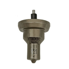 3609925 Boquilla de Combustible para Inyector de Combustible de Motor Cummin-S M11 N14 L10 3411756