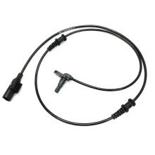 A4479051503 A4479053402 Front/Rear Left/Right ABS Sensor for Commercial Vehicle Vito W447