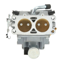 Carburador para Cortadora de Césped 845273 845032 844172 842097