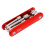 Portable Sleeve Tool Set, Folding Socket Wrench, Multifunction Household Tools Outdoor 1