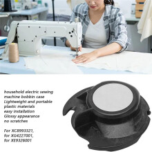 Replacement Bobbin Case XC8993321 for Sewing Machine XL2240,XL2250,XL2600
