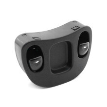 Window Control Button Glass Lifter 92105380 for VT VX New High Quality Auto Parts