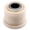 Car Front Axle Rubber Bushing Shock Absorbing Rubber Sleeve AV61-5A103AB for  Focus 2012 1