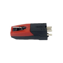 Turntable Stylus Needle Accessory for Lp Vinyl Player Phonograph Gramophone Record Player Stylus Needle