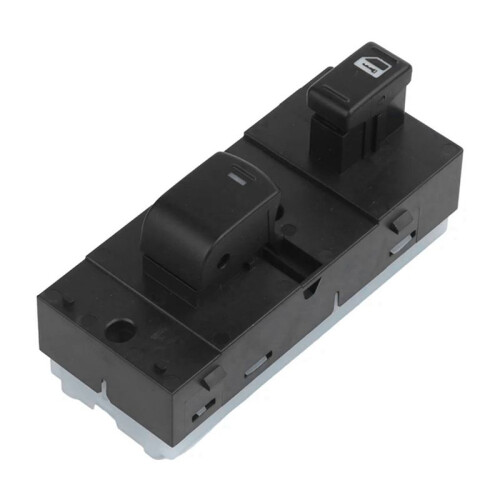 Car Window  Window Lifter Single  25411-EA002 25411EA002 for  Frontier Pathfinder  2005-2007
