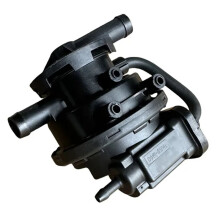 Bomba de Diagnóstico del Sistema de Combustible del Automóvil 3W0906271 para Gt3-R Continent.Flying Spur