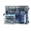 V3-Controller - Pro-Version Gilt für Den Pro-Instrumentencontroller Des für -Elektrorollers 1