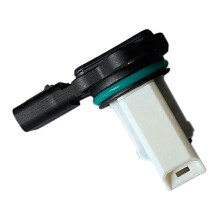 New High Quality Car Air Flow Meter Sensor 7C3A-12B579-AA 7C3A12B579AA 7C3Z12B579A for  F250SD F350SD