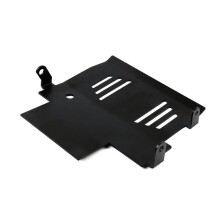 Motorcycle Accessories Skid Plate Lower Engine Chassis Protector for CVO Road Glide FLTRXSE 2024