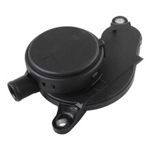 Conjunto de Válvula PCV 96440314 para Captiva para 2006-2010 Accesorios