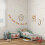 ZONEKIZ Conjunto para Niño Verde 143 x 77 x 60 cm 2