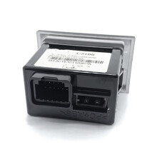96120C5100 Interfaccia USB AUX Lettore USB Hub USB per  Sportage 2017-2019 Sorento 2016-2018 96120-C5100
