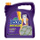 Westland Resolva Moss Killer 3L RTU Ready to Use Moss Control Treatment 1