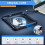 External DVD Drive, USB 3.0 Type-C, Portable CD DVD Burner with Dual USB  and Card Slots 7