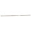 5X for   B8 Arteon   7Pin Width Length FFC Cable Cruise Control Module Coil No Plug 5Q0953569 3