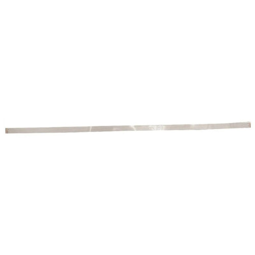 5X for   B8 Arteon   7Pin Width Length FFC Cable Cruise Control Module Coil No Plug 5Q0953569 2