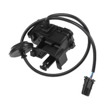 Accesorios para Motor de Tanque de Combustible de Automóvil 56D810773A para B7 2009-2016