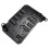 4X A2122770295 Getriebefilter GetriebeöLfilter für - 2