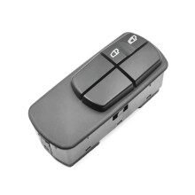 Power Window Control A0045450113 72-469 72469 for - Trucks Axor Atego Accessories