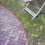 Westland Resolva Moss Killer 3L RTU Ready to Use Moss Control Treatment 3