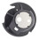 2 Pezzi Bobbin Case XC3152221 per  e Serger Modelli di Macchine da Cucire 900D, BC1000, BC2100, BC2100WT, BC2500, BX2925PRW 3