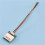 8X VK2828U7G5LF Modulo GPS TTL 1-10Hz con Antenna FLASH Flight Control Modello GPS 3