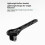 Bike Bracket Front Light Lamp Holder Extension Mount for Bicycle Computer Adjustable Bracket 4