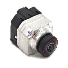 Rückfahrkamera Fürs Auto, 1EA980556E, 1EA980556F/556J, für , für , für