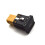 Extended Version Reversing   Parking Assist System Button for   New  6RD927122 1
