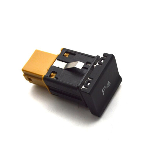 Extended Version Reversing   Parking Assist System Button for   New  6RD927122