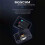 For Sipeed MaixCAM Development Board RISC V AI Kit WIFI6 Linux 4MP Cam 2.3inch Touch Screen Support 1 TOP NPU Python/C++ 9