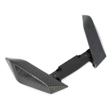 Motorcycle Accessories Front Beak Fairing Extension Wheel Extender Cover for R1300GS 2024-2025
