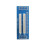 TX800 Conversion Card Connection Plate for  Nozzle Adapter Card Conversion  Nozzle Conversion 3