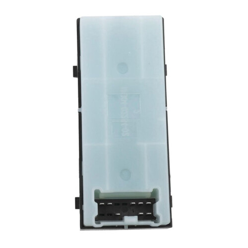 Car Window  Window Lifter Single  25411-EA002 25411EA002 for  Frontier Pathfinder  2005-2007 2