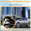 Car Front Axle Rubber Bushing Shock Absorbing Rubber Sleeve AV61-5A103AB for  Focus 2012 3