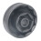 Motorcycle Wheel Nut Socket Replacement Rear Axle Nut Sleeve Tool Axle Nut Socket Tool Wheel Nut Removing Installer Tool 2