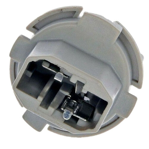 10Pc Car Rear Tail Light Lamp Socket Holder 33513-S50-003 for   Taillight Socket 1