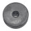 Motorcycle Wheel Nut Socket Replacement Rear Axle Nut Sleeve Tool Axle Nut Socket Tool Wheel Nut Removing Installer Tool 6