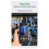 NF-8506 Network Cable Tester Supports Test/IP Scan/Network Port Speed Multifunction Cable Tracker Finding Tool 3