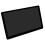 15.6inch LCD Capacitive Touch Screen LCD 1920x1080 IPS Various Systems Support Power -Compatible US Plug 4