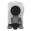 BIGTREETECH Panda KNOMI Display Customize UI OTA Firmware Screen for 3D Printers  A1  Printers with Shell 9