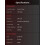 BIGTREETECH Panda KNOMI Display Customize UI OTA Firmware Screen for 3D Printers  A1  Printers with Shell 5